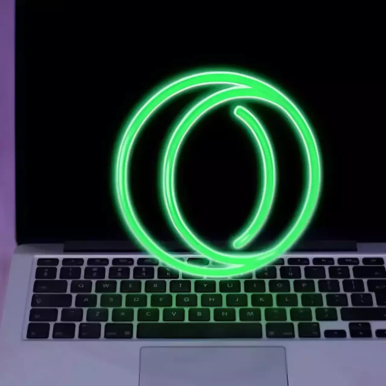 Opera анонсировала Neon — браузер, который сам бронирует билеты и создает проекты Opera анонсировала Neon — браузер, который сам бронирует билеты и создает проекты