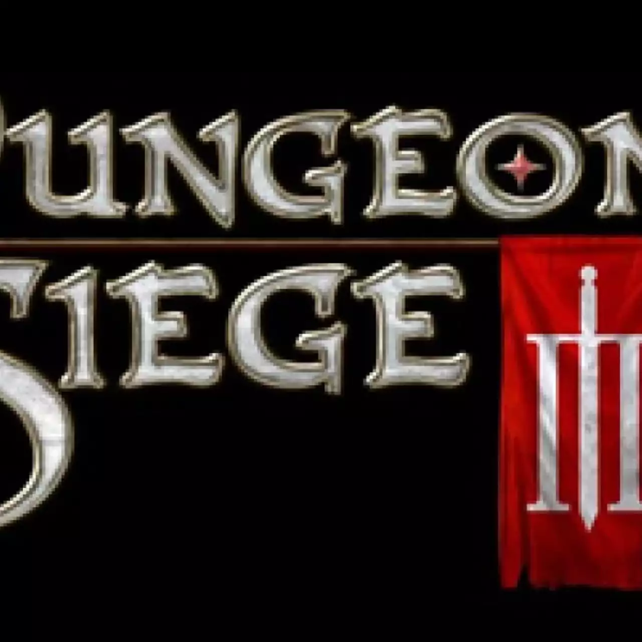 Вышел новый трейлер Dungeon Siege 3 Вышел новый трейлер Dungeon Siege 3