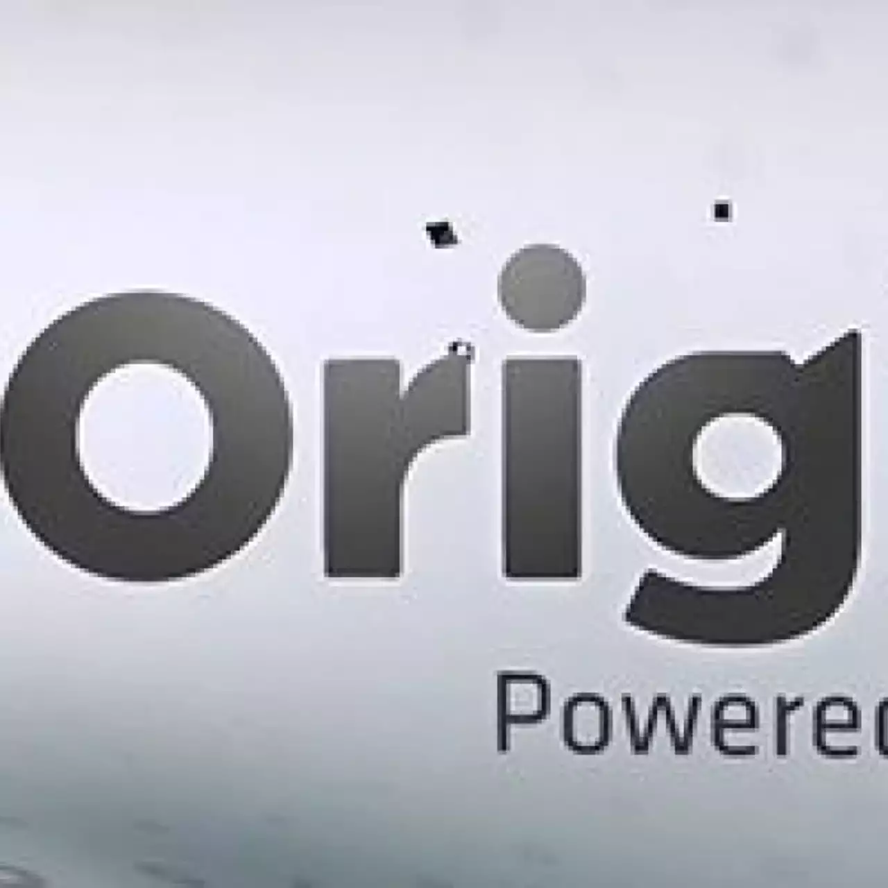 Origin обзавёлся системой возврата средств Origin обзавёлся системой возврата средств