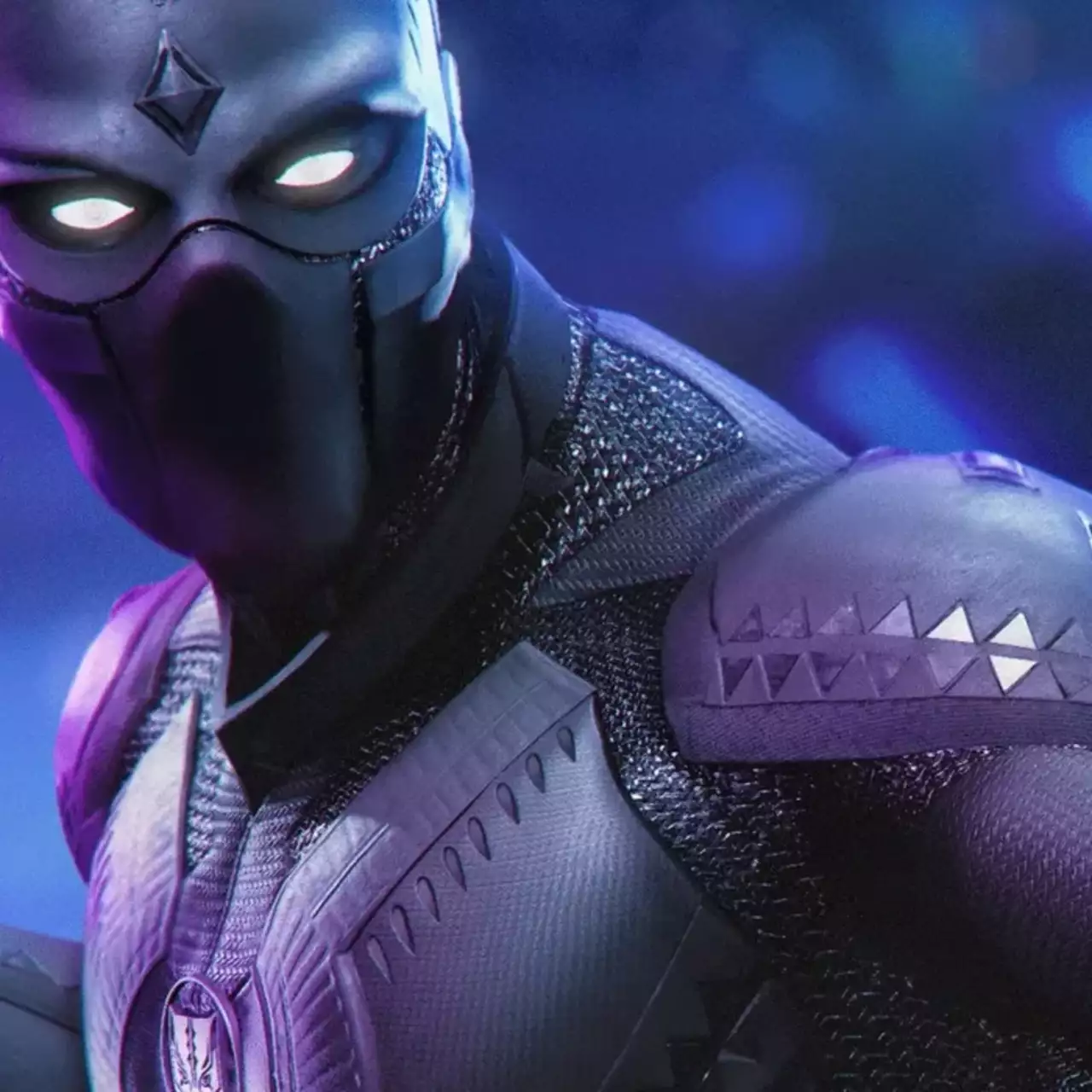 EA отменила игру про Чёрную пантеру и закрыла студию разработчиков EA отменила игру про Чёрную пантеру и закрыла студию разработчиков