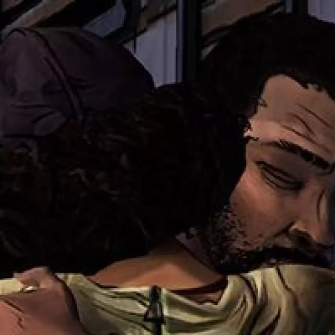 The Walking Dead появится на PS Vita на этой неделе The Walking Dead появится на PS Vita на этой неделе