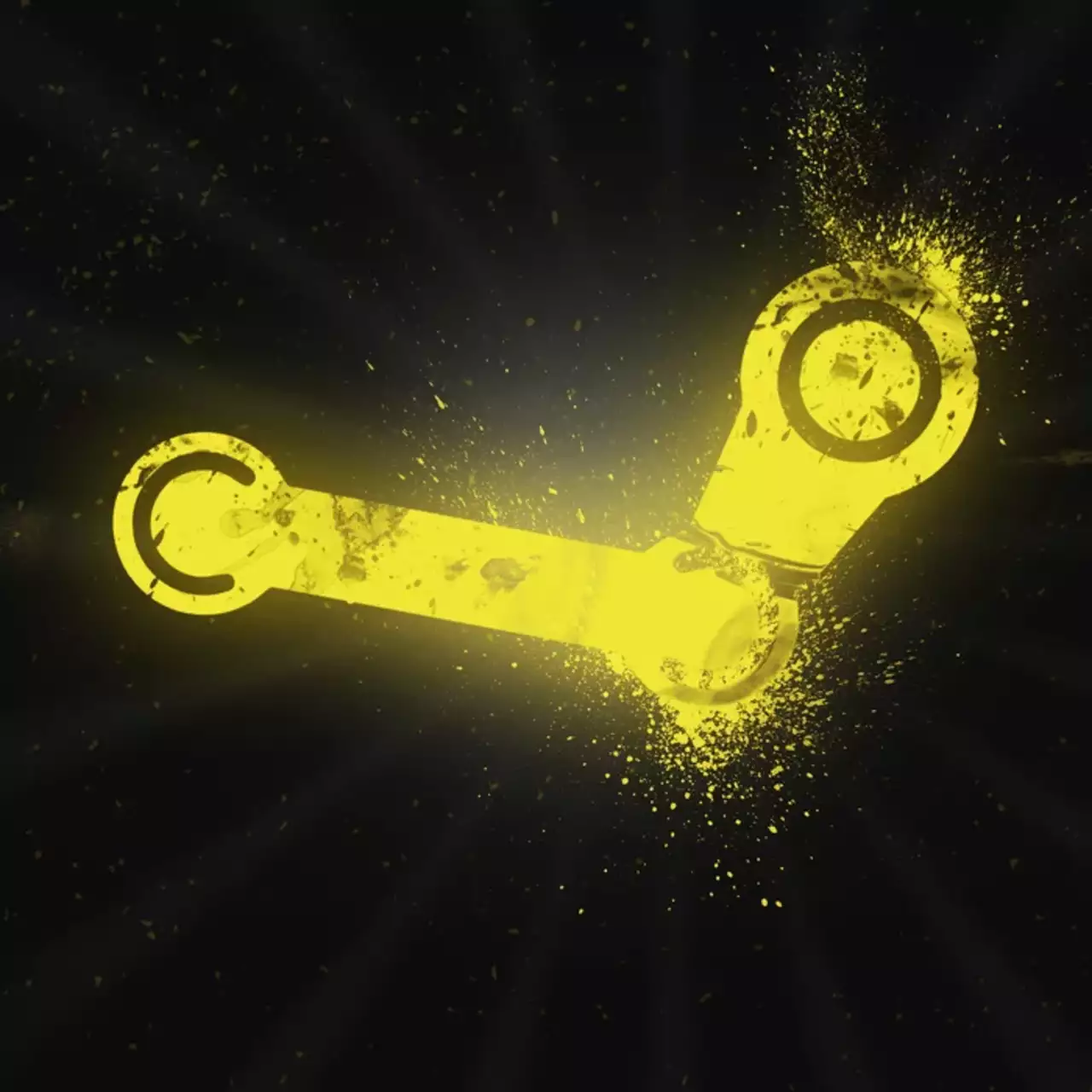 В Steam навсегда бесплатными стали сразу пять игр. Три из них получили положительные отзывы В Steam навсегда бесплатными стали сразу пять игр. Три из них получили положительные отзывы
