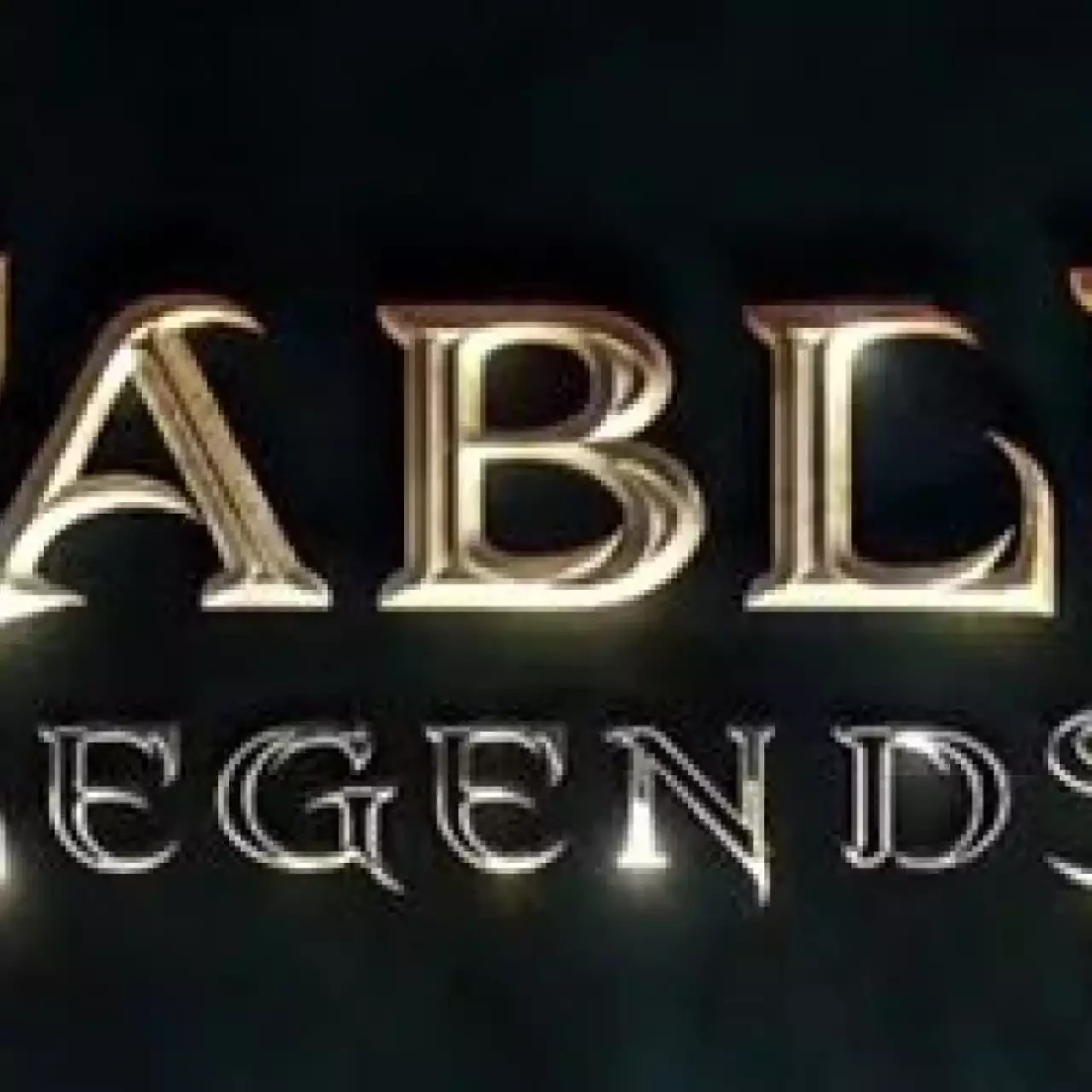 Fable Legends анонсирована Fable Legends анонсирована