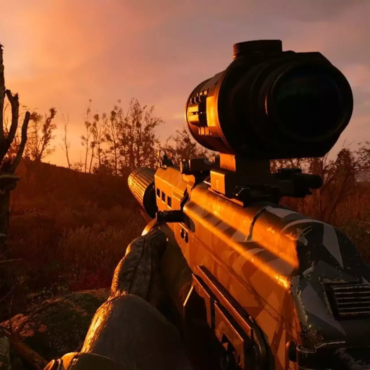 Разработчики S.T.A.L.K.E.R. 2 раскрыли детали следующего крупного апдейта. Появится новое оружие Разработчики S.T.A.L.K.E.R. 2 раскрыли детали следующего крупного апдейта. Появится новое оружие