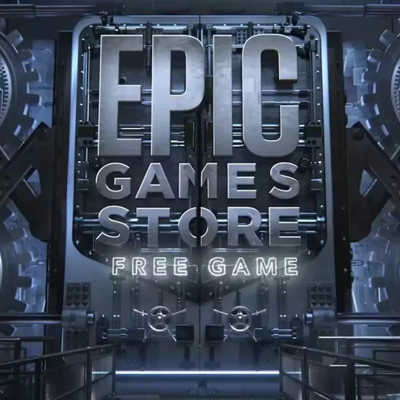 В EGS можно бесплатно забрать игру по Borderlands и хоррор-головоломку В EGS можно бесплатно забрать игру по Borderlands и хоррор-головоломку