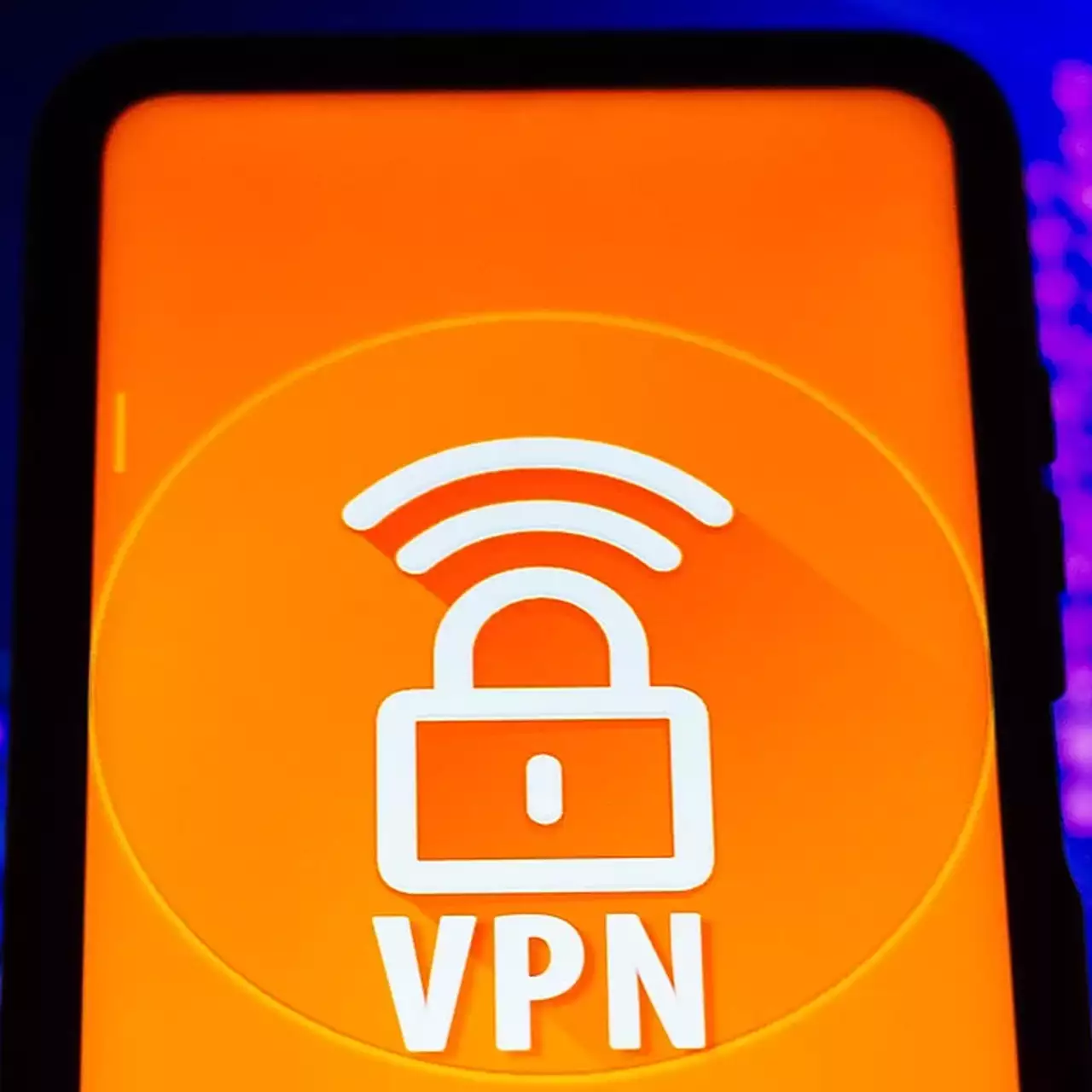 Минцифры готовит новые правила для работы VPN-сервисов Минцифры готовит новые правила для работы VPN-сервисов