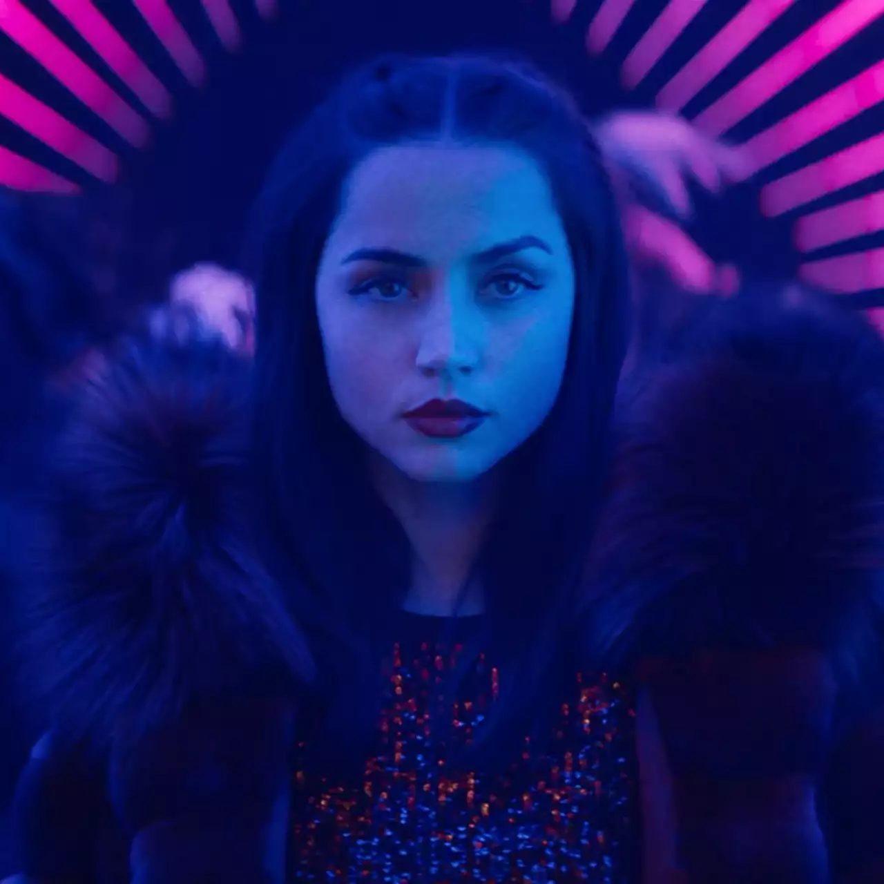 Какие сериалы и фильмы выходят в этом месяце: что посмотреть в июне 2025 Какие сериалы и фильмы выходят в этом месяце: что посмотреть в июне 2025