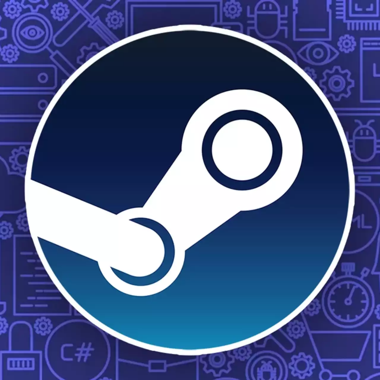 В Steam можно бесплатно добавить в свою библиотеку 6 игр. У одной рейтинг 95% В Steam можно бесплатно добавить в свою библиотеку 6 игр. У одной рейтинг 95%