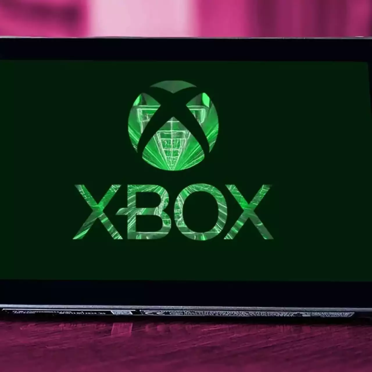 СМИ: Microsoft ставит на паузу портативную Xbox ради Windows 11 и Project Kennan СМИ: Microsoft ставит на паузу портативную Xbox ради Windows 11 и Project Kennan