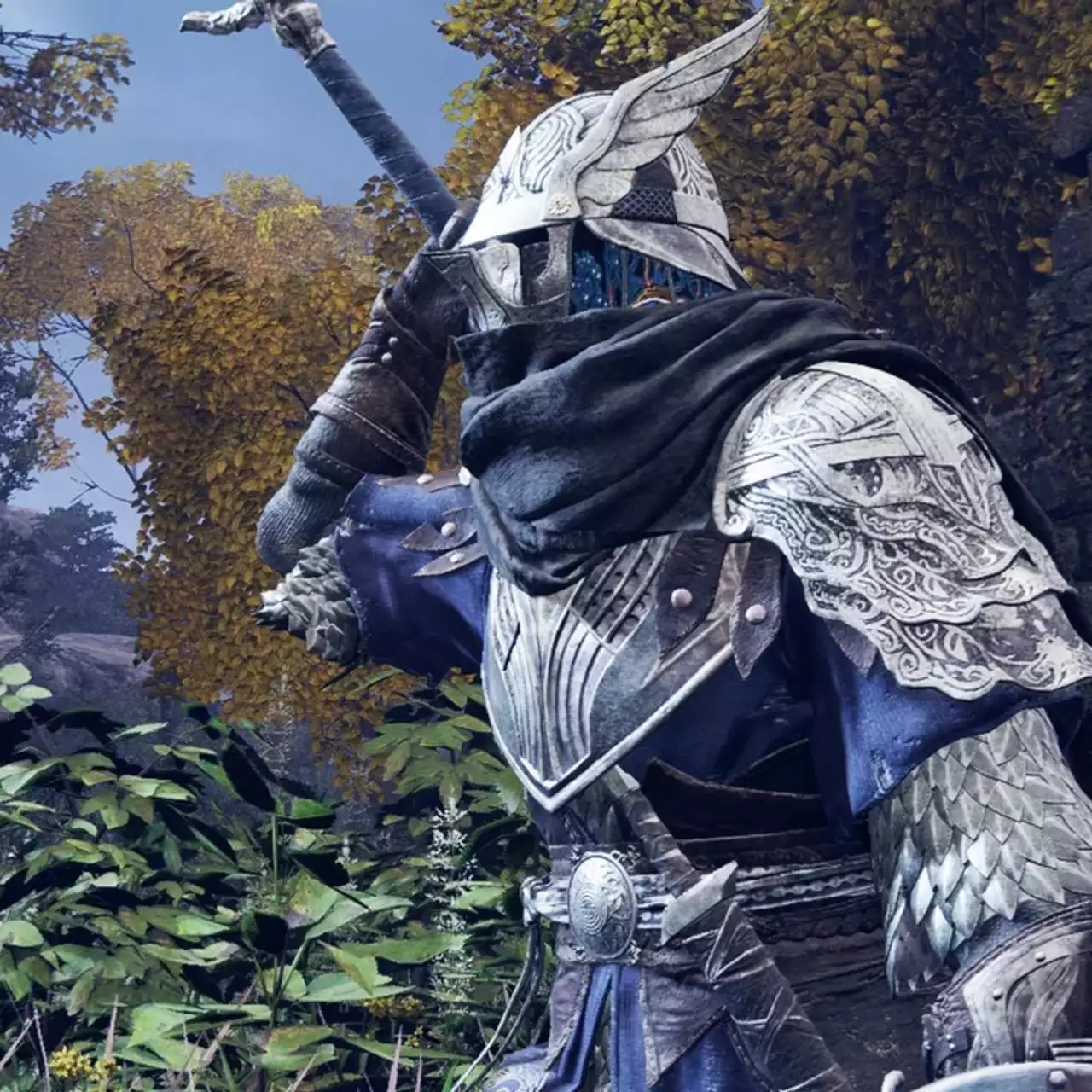В сети показали, сколько FPS выдает Elden Ring Nightreign на GTX 1650, RTX 3050, RTX 4060 и RTX 5080 В сети показали, сколько FPS выдает Elden Ring Nightreign на GTX 1650, RTX 3050, RTX 4060 и RTX 5080