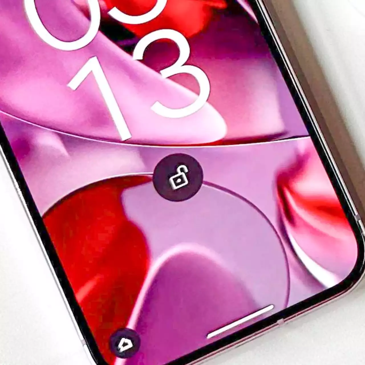 Халява: сразу 8 игр и 2 программы отдают бесплатно и навсегда в Google Play и App Store Халява: сразу 8 игр и 2 программы отдают бесплатно и навсегда в Google Play и App Store