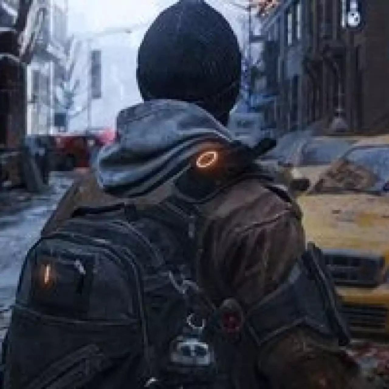 The Division выйдет на РС