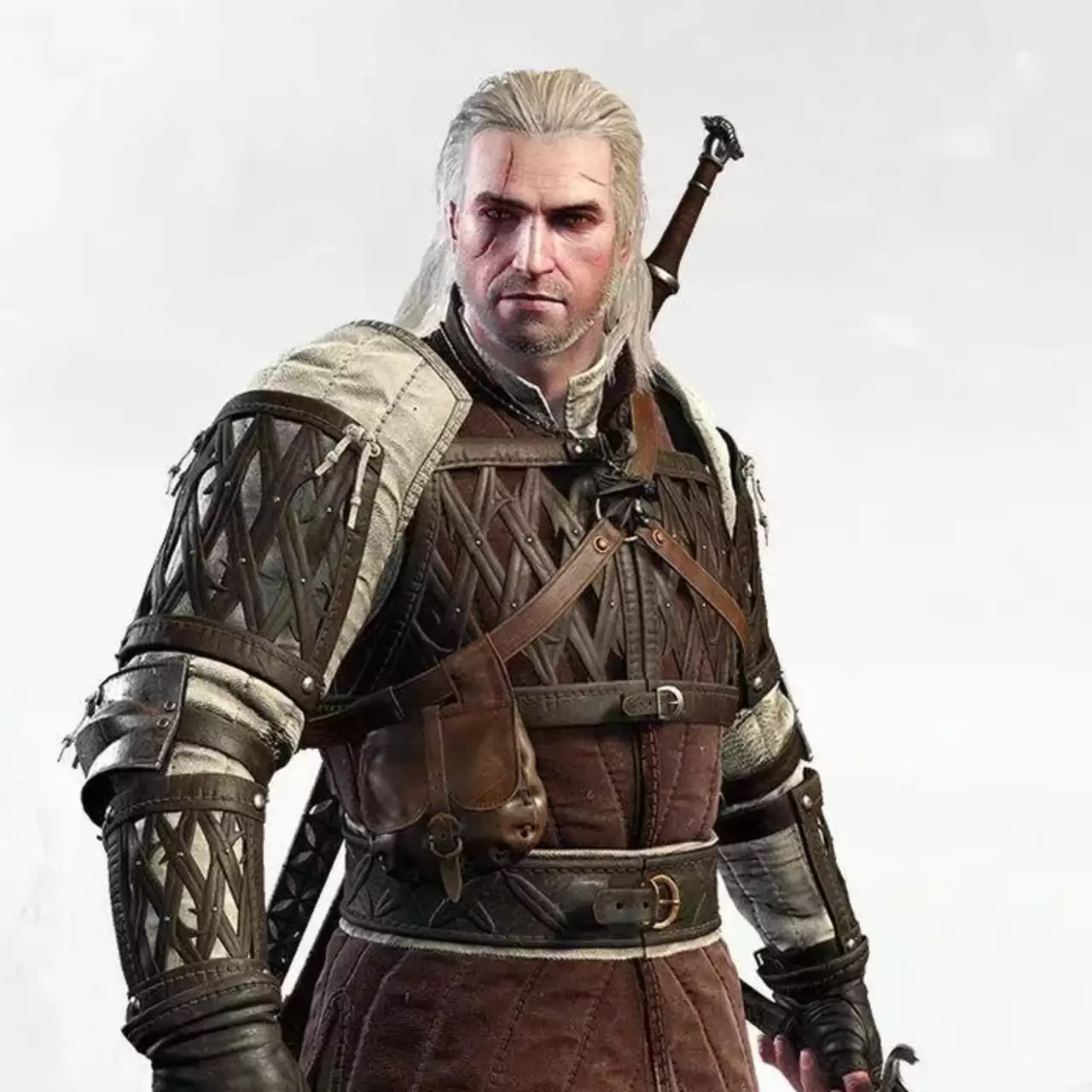 The Witcher 3 получит обновление в честь десятилетия игры — но только на консолях The Witcher 3 получит обновление в честь десятилетия игры — но только на консолях