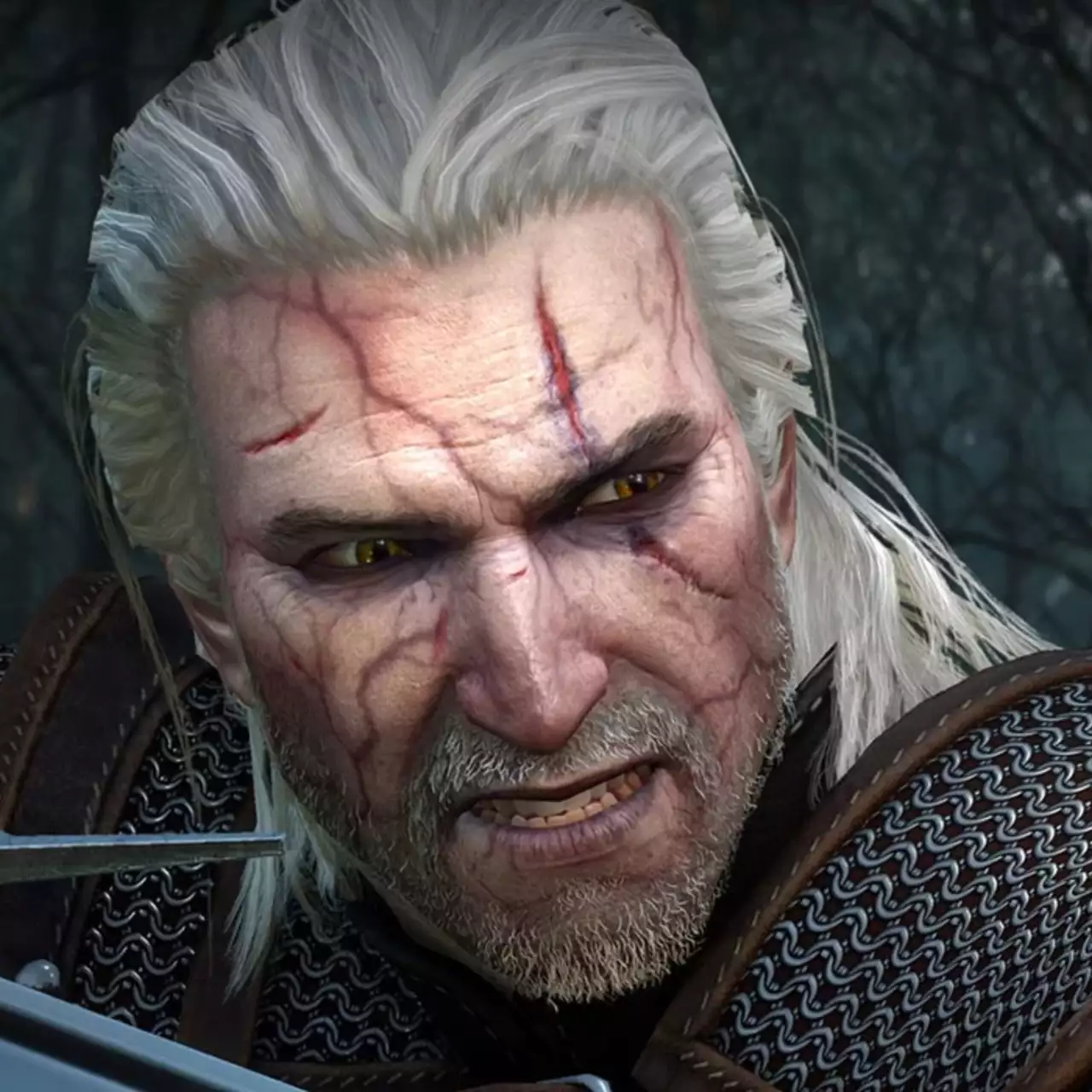 CD Projekt RED раскрыла, как ещё могла называться The Witcher 3: Wild Hunt CD Projekt RED раскрыла, как ещё могла называться The Witcher 3: Wild Hunt
