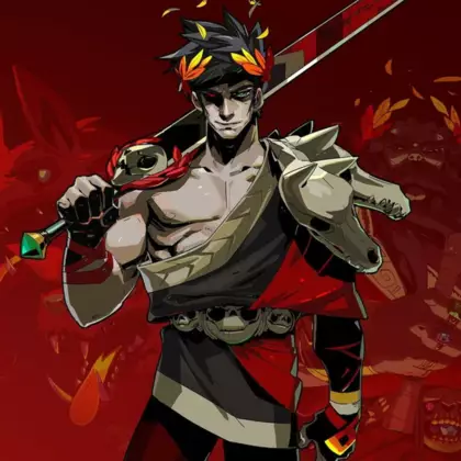 Лучшие игры для Steam Deck, Asus ROG Ally, Lenovo Legion Go