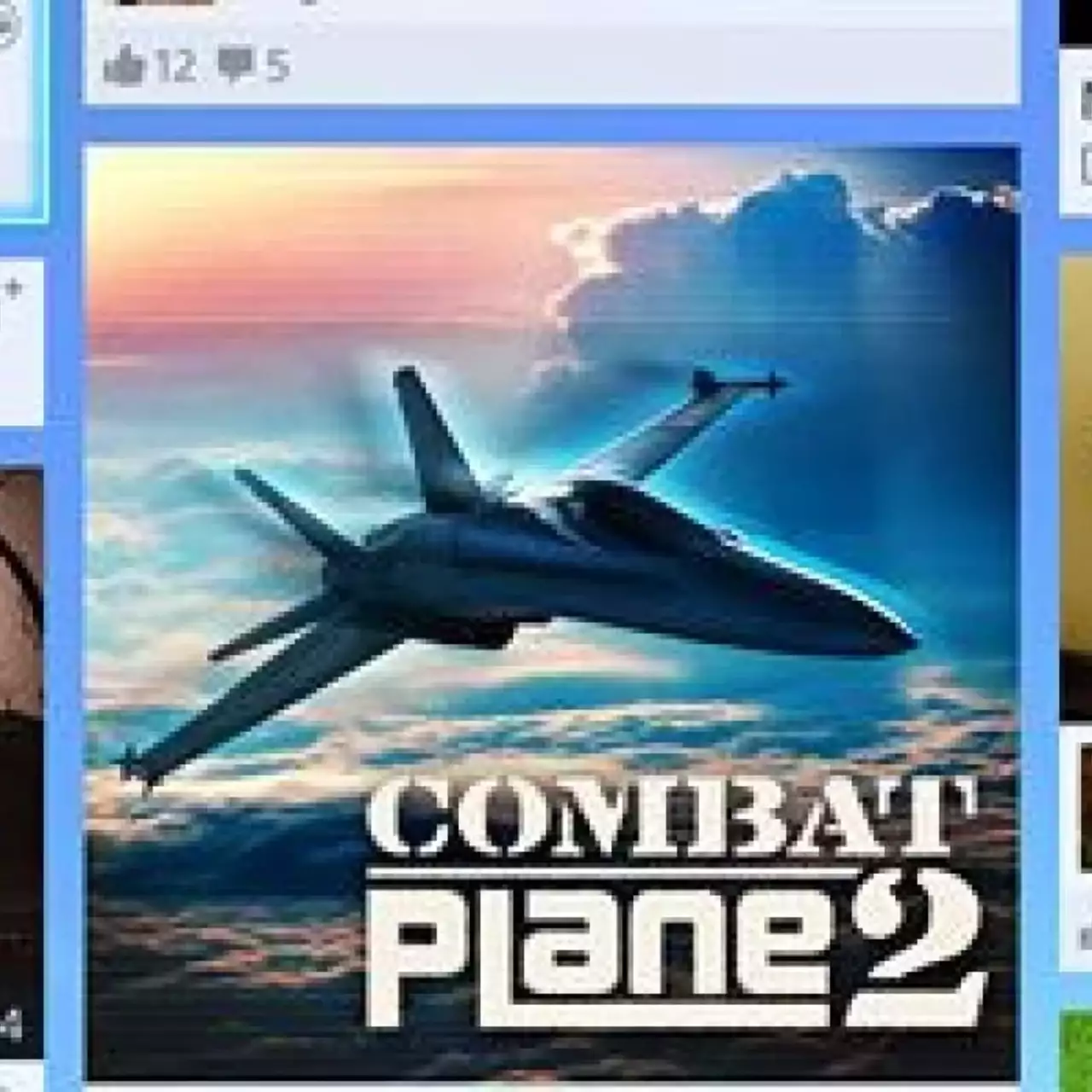 Сюхей Йосида представил интерфейс PlayStation 4 на выставке Gamescom 2013