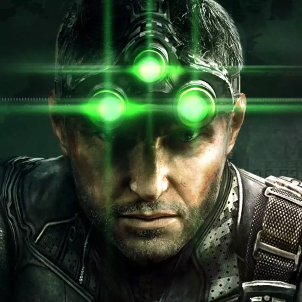«Выглядит впечатляюще»: Том Хендерсон рассказал о ремейке Splinter Cell «Выглядит впечатляюще»: Том Хендерсон рассказал о ремейке Splinter Cell