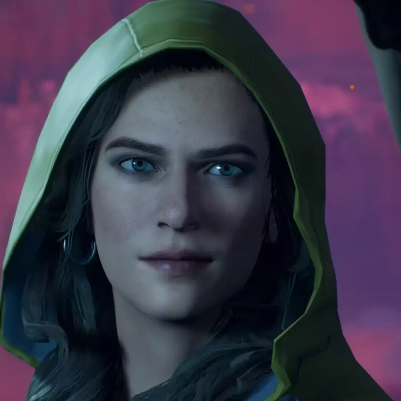 В Steam началась бесплатная раздача атмосферной игры от авторов Life Is Strange