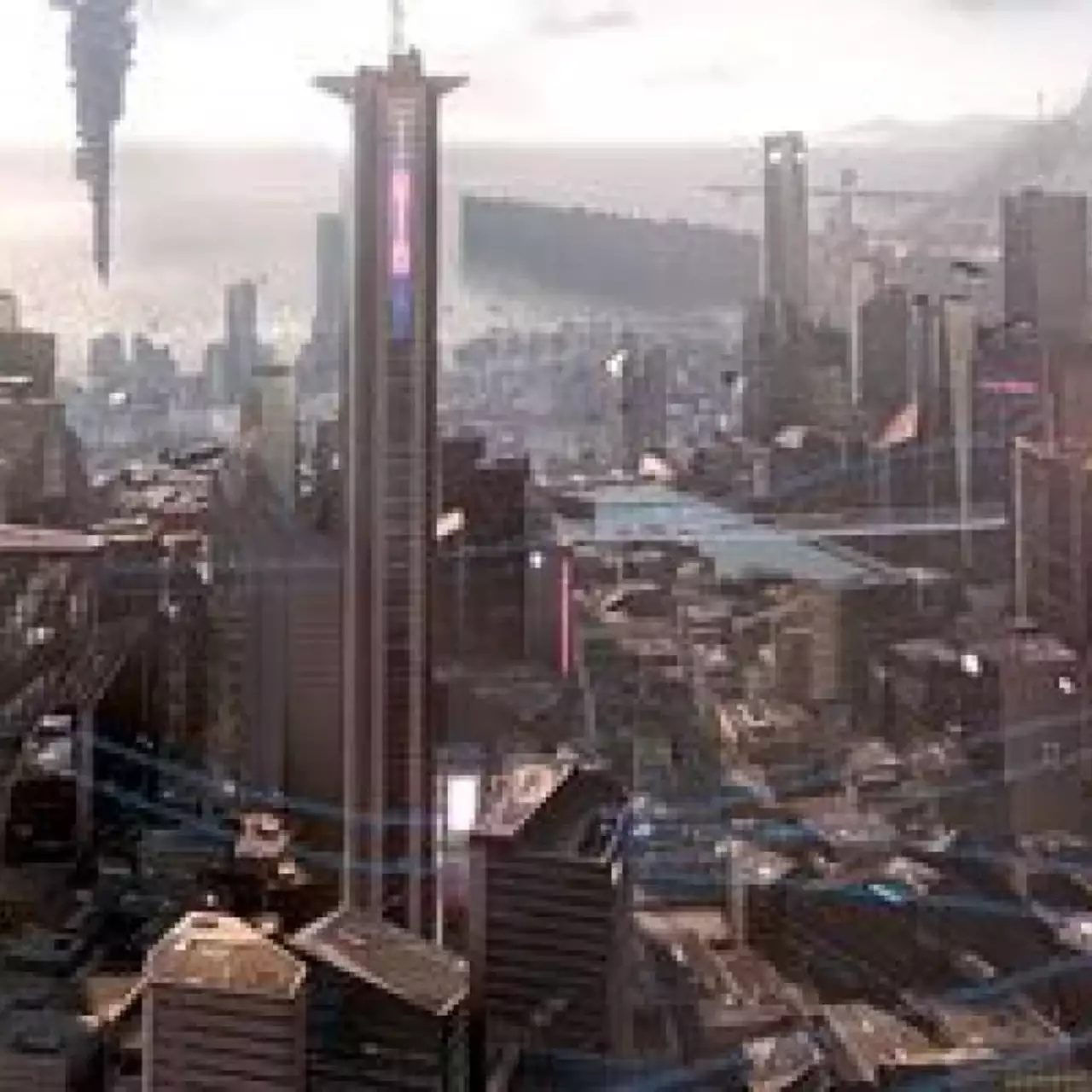 Мультиплеер Killzone: Shadow Fall обзавелся первыми подробностями