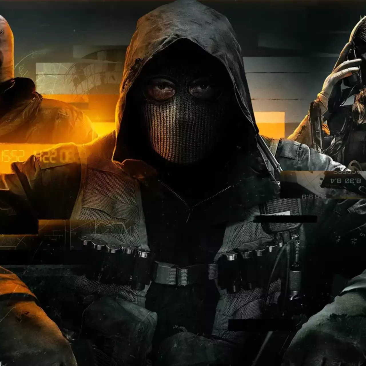 Купи: Activision начала агрессивно продвигать донатные наборы в Call of Duty: Black Ops 6 и Warzone Купи: Activision начала агрессивно продвигать донатные наборы в Call of Duty: Black Ops 6 и Warzone