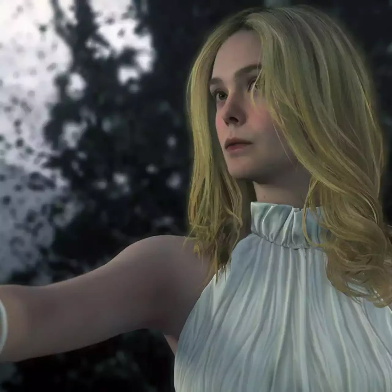 Вышел трейлер презентации Summer Game Fest 2025 Вышел трейлер презентации Summer Game Fest 2025