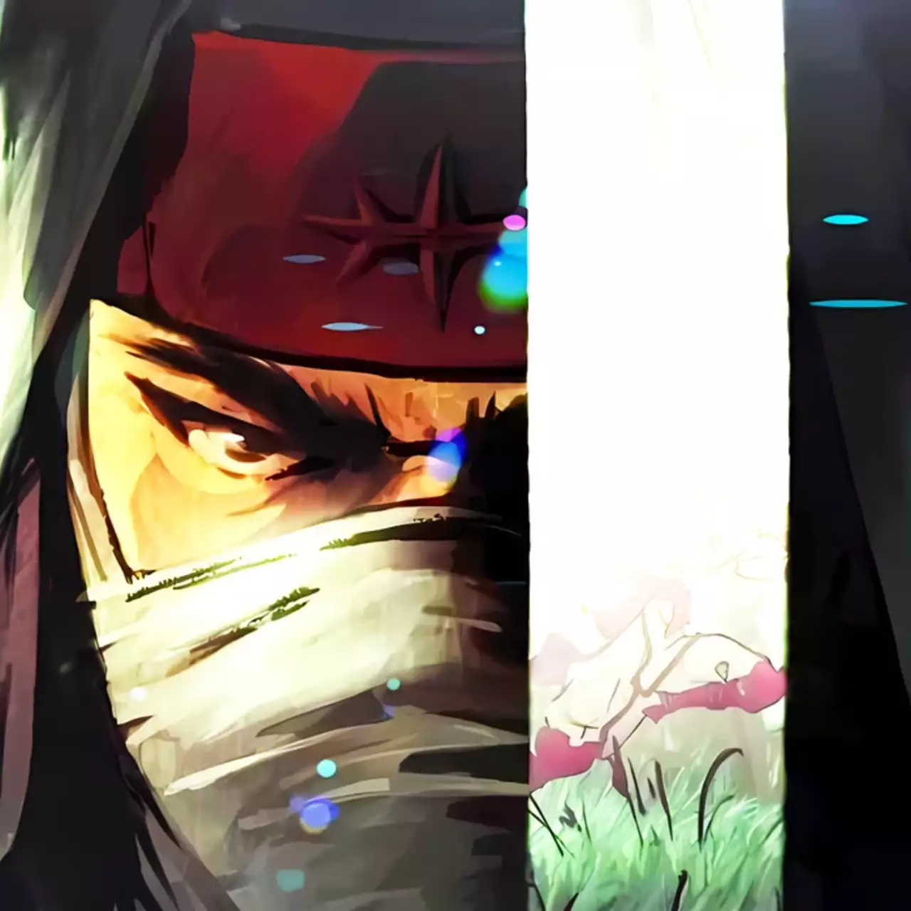 Представлено коллекционное издание Shinobi: Art of Vengeance с фигуркой ниндзя Джо Мусаси Представлено коллекционное издание Shinobi: Art of Vengeance с фигуркой ниндзя Джо Мусаси