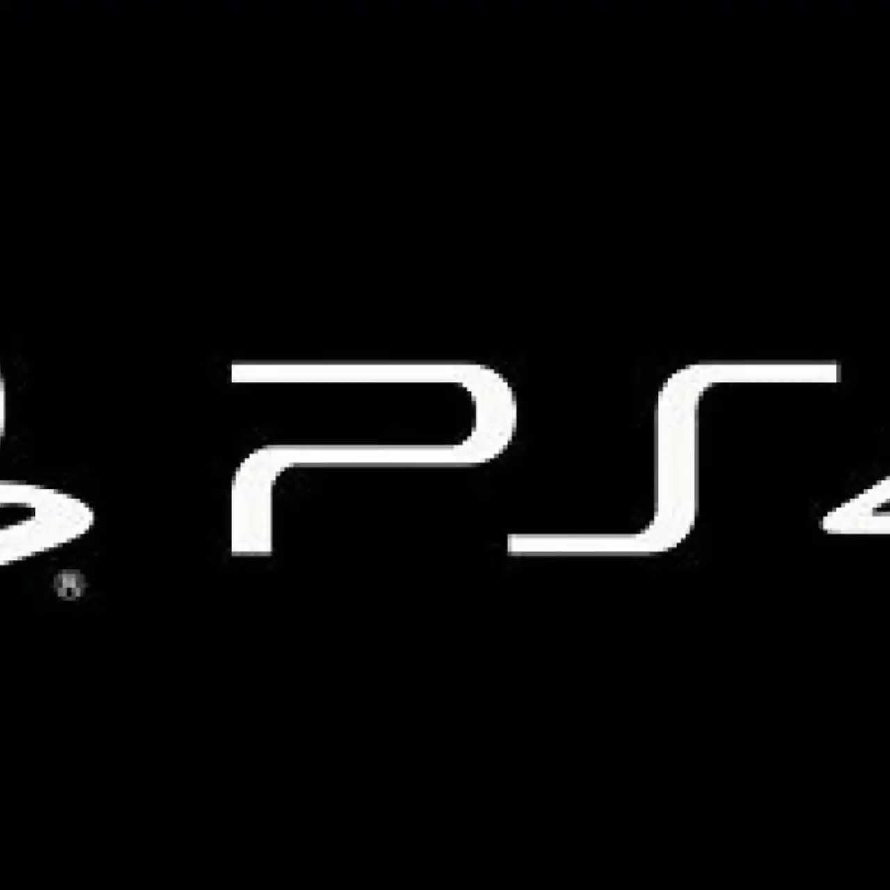 Дата выхода PS4 намечена на ноябрь (обновлено)