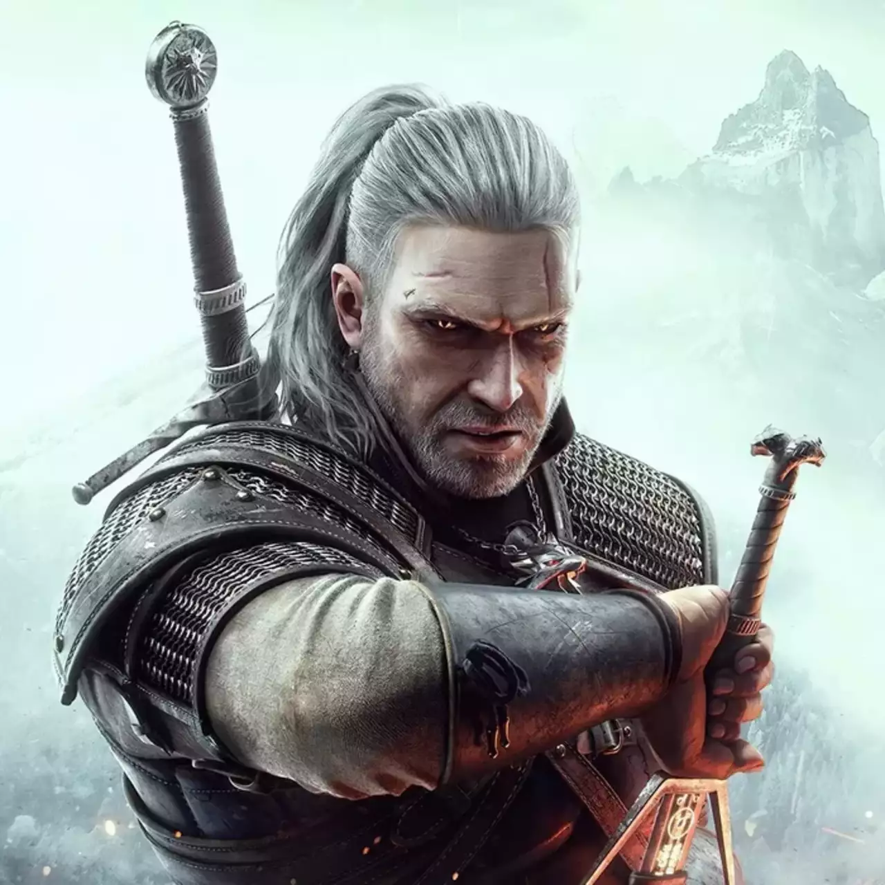 Авторы The Witcher 3 рассказали о слишком реалистичной механике, которую пришлось вырезать из игры Авторы The Witcher 3 рассказали о слишком реалистичной механике, которую пришлось вырезать из игры