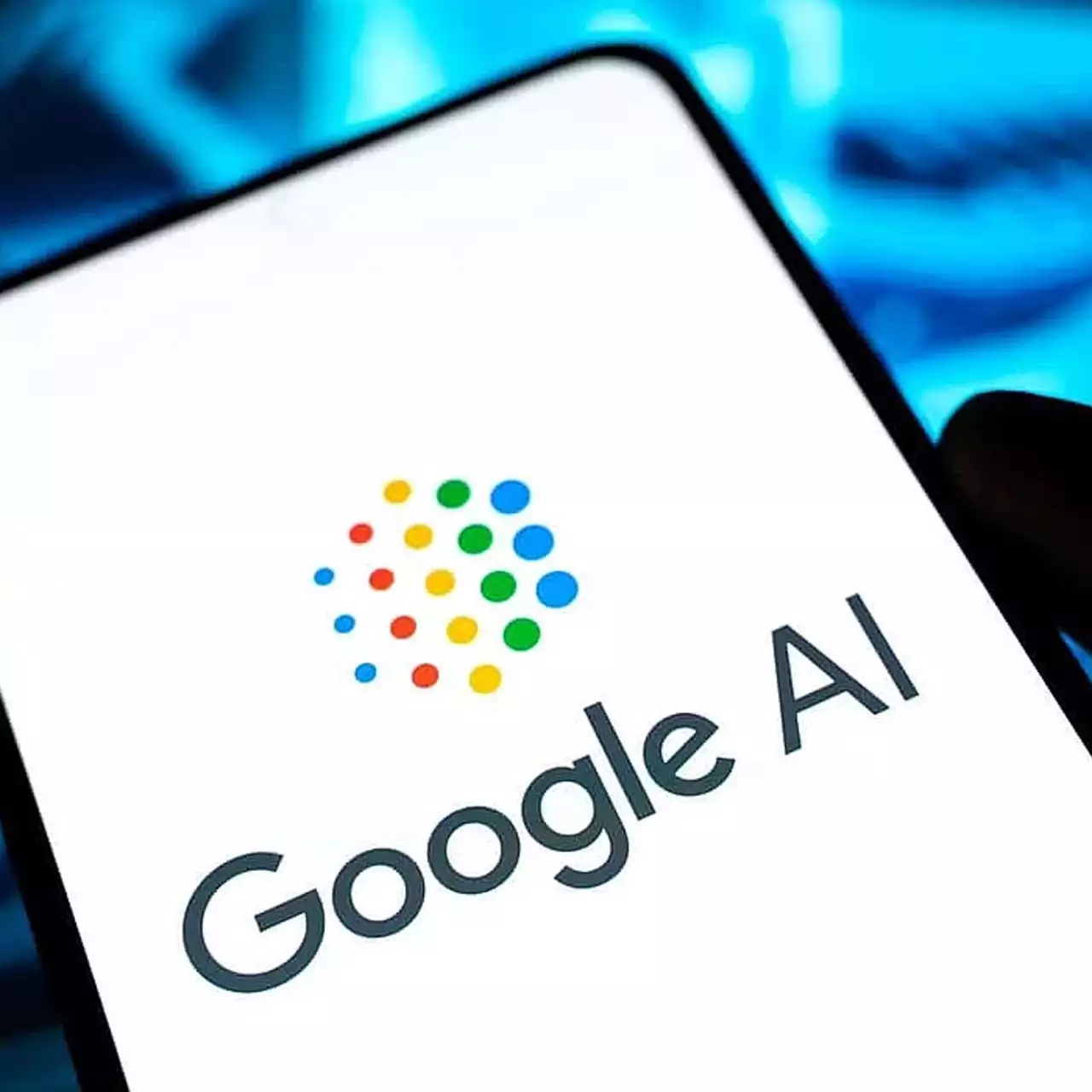 Veo 3 от Google стал доступен в мобильном приложении Gemini Veo 3 от Google стал доступен в мобильном приложении Gemini