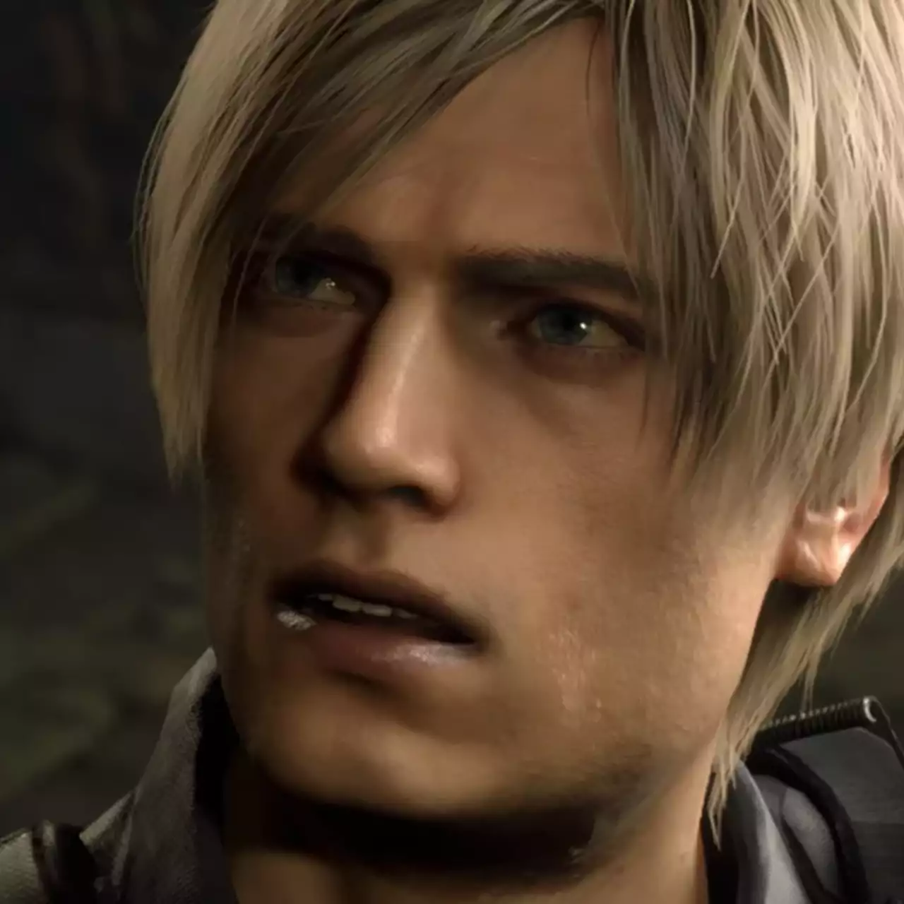 Слух: Resident Evil 9 анонсируют на Summer Game Fest 2025
