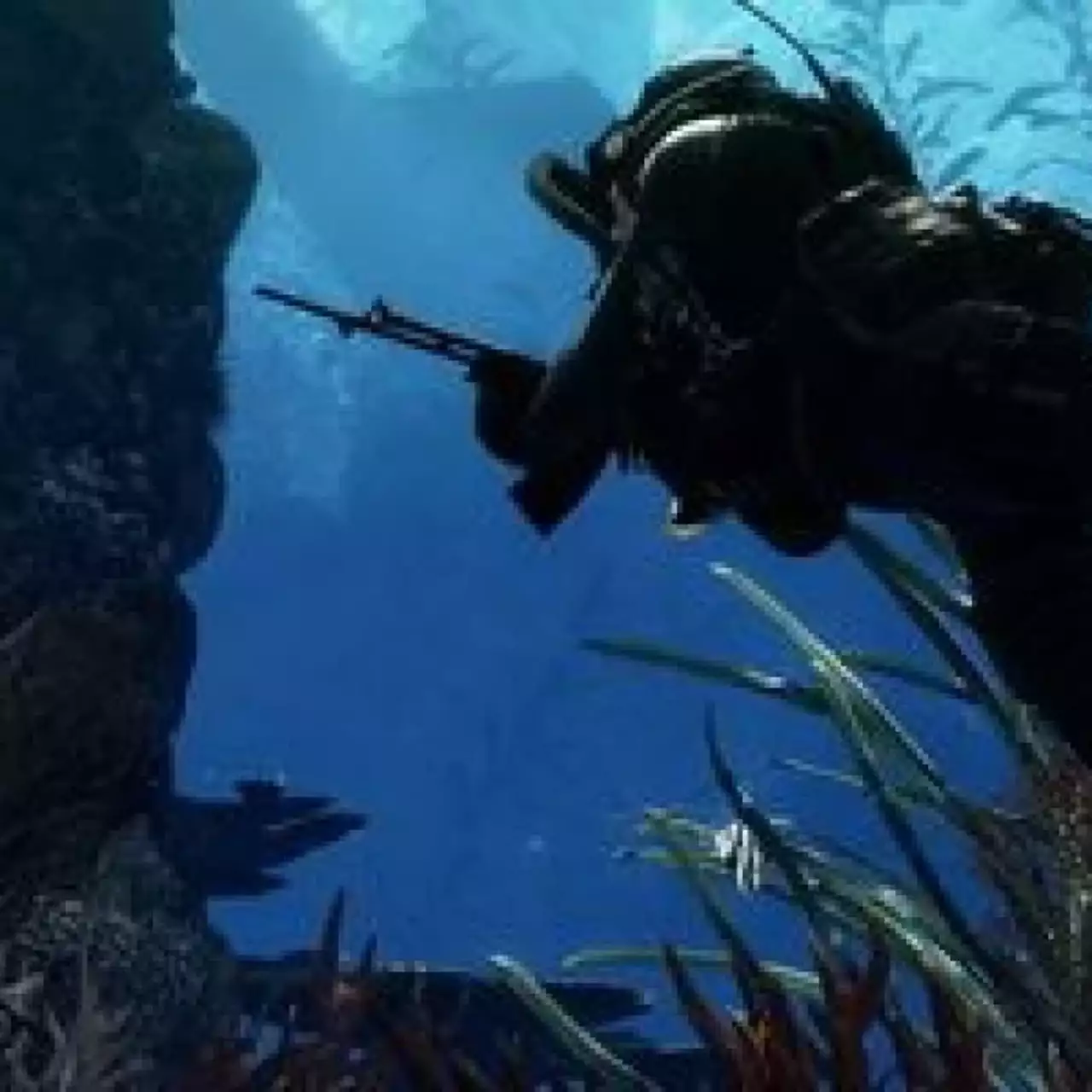 Call of Duty: Ghosts на Xbox One получит выделенные сервера Call of Duty: Ghosts на Xbox One получит выделенные сервера