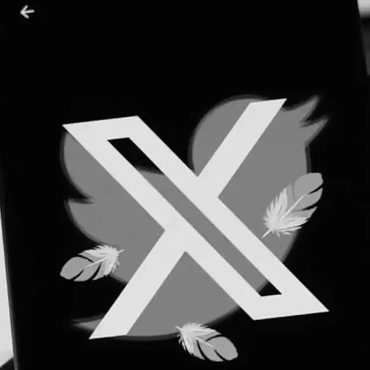 На подходе мессенджер XChat с уникальной системой сквозного шифрования