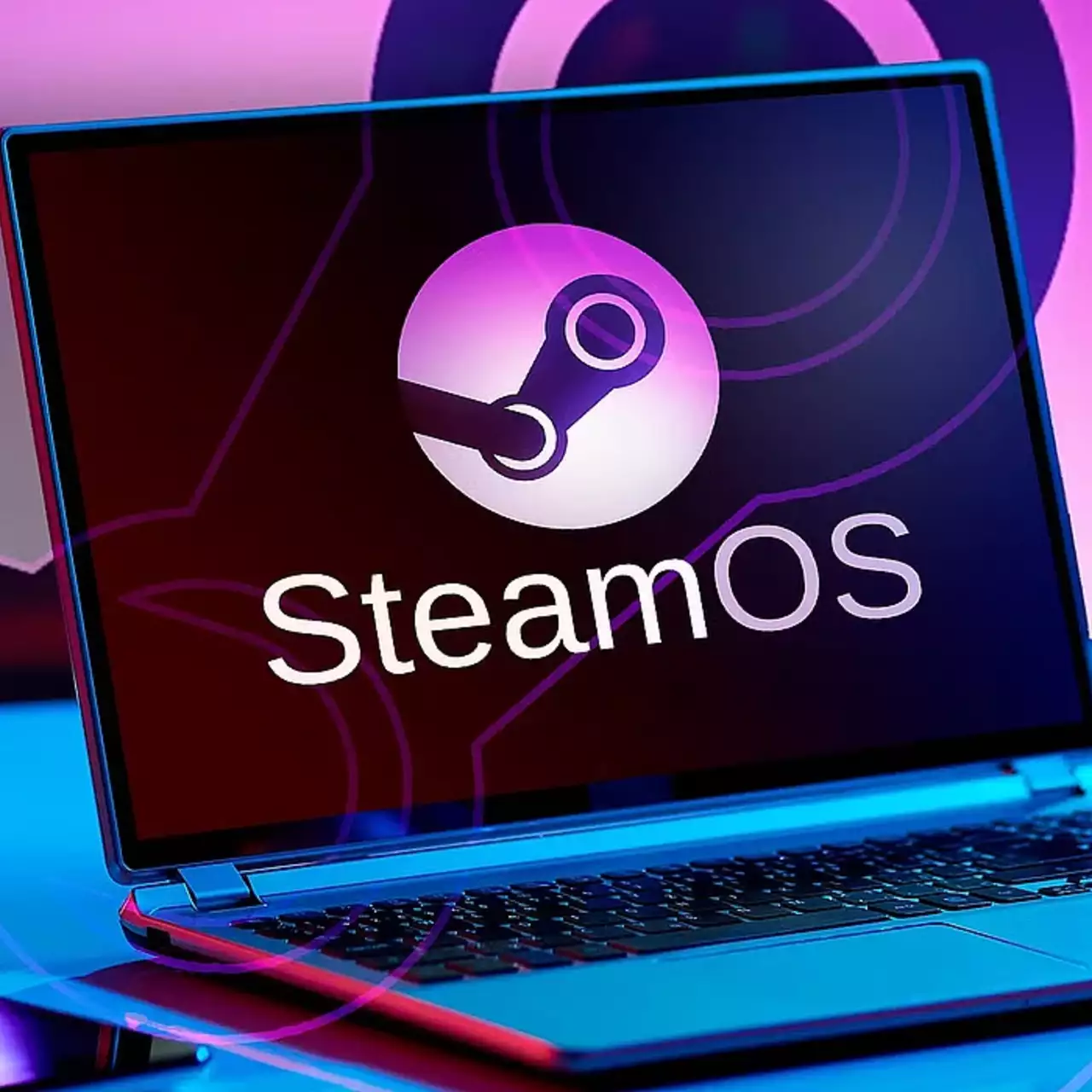 На PC SteamOS превосходит Windows в игровых сценариях, но проигрывает во всем остальном На PC SteamOS превосходит Windows в игровых сценариях, но проигрывает во всем остальном