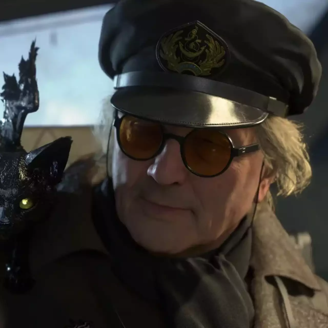 Возрастной рейтинг Death Stranding 2 раскрыл крайне необычное оружие Возрастной рейтинг Death Stranding 2 раскрыл крайне необычное оружие