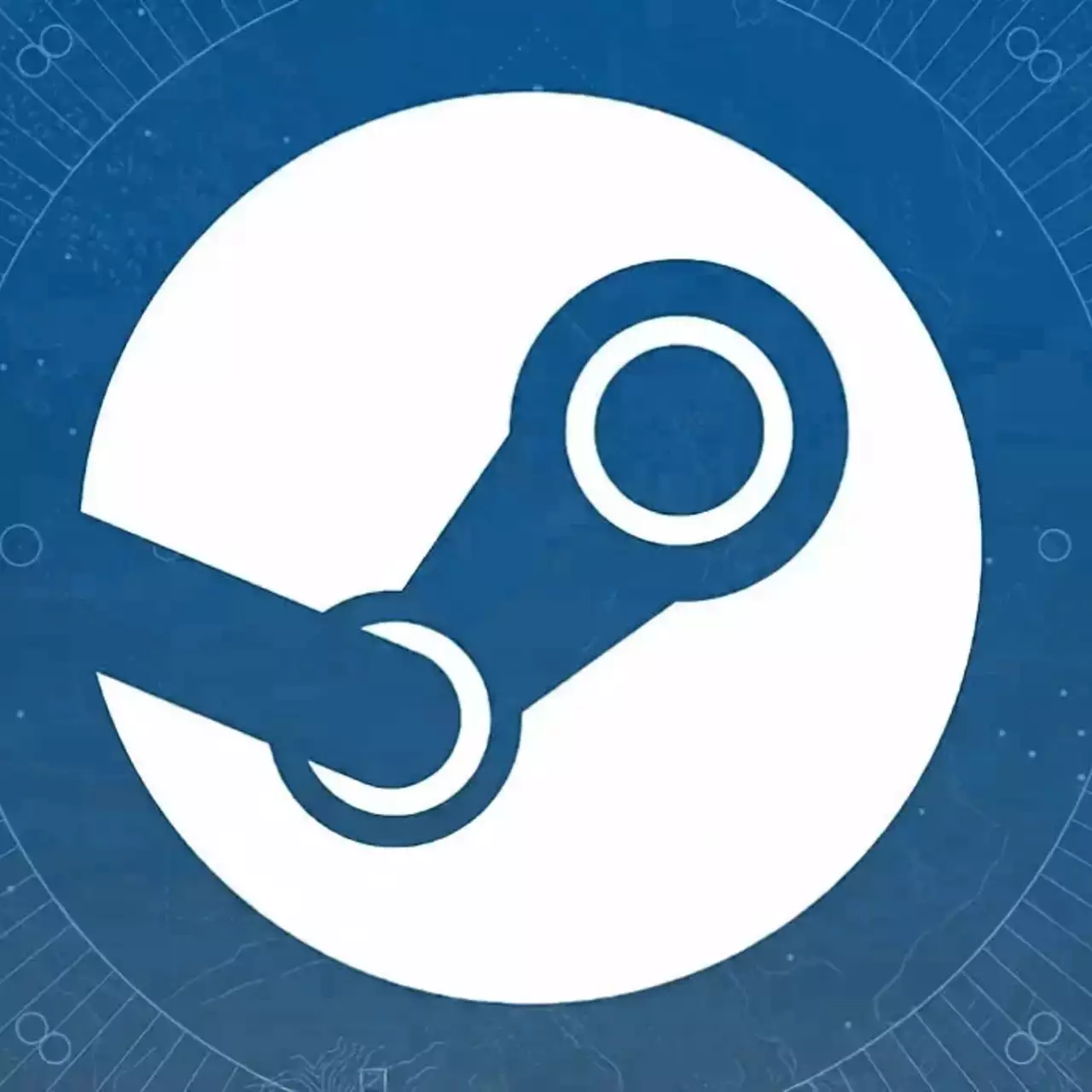 В российском Steam запустили новую распродажу. За 21 рубль отдают шутер про динозавров с 1300 достижений