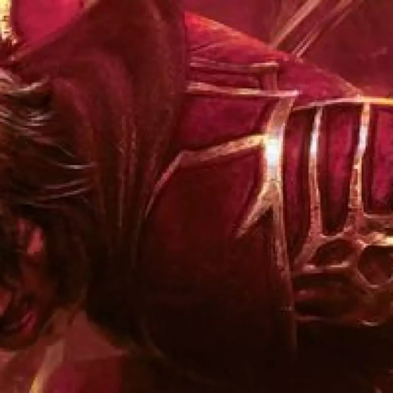 Castlevania: Lords of Shadow 2 появится в последний зимний день Castlevania: Lords of Shadow 2 появится в последний зимний день