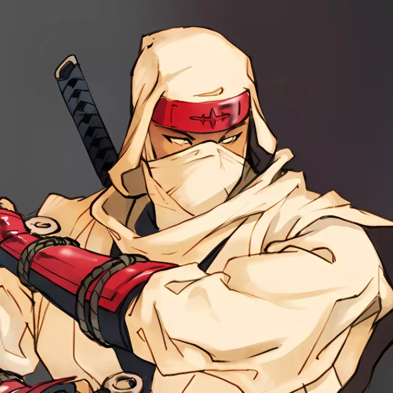 SEGA показала боевую систему в новой Shinobi, которую создают разработчики Streets of Rage 4 SEGA показала боевую систему в новой Shinobi, которую создают разработчики Streets of Rage 4