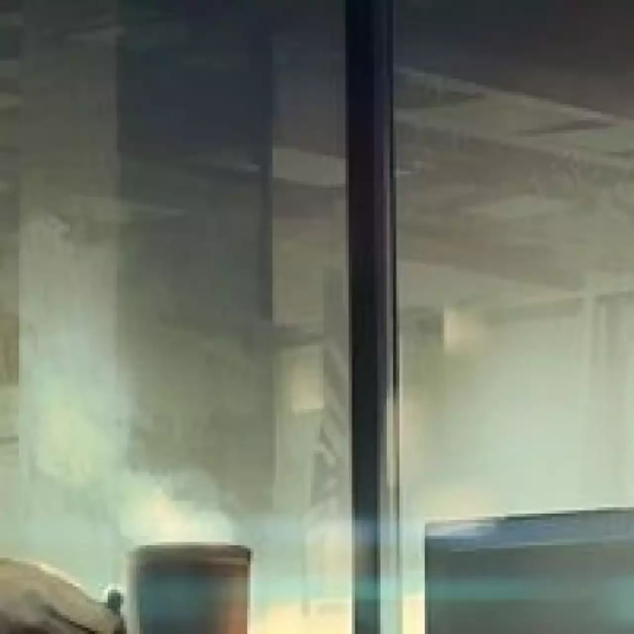 В Beyond: Two Souls появился режим «на двоих» и управление с помощью планшета