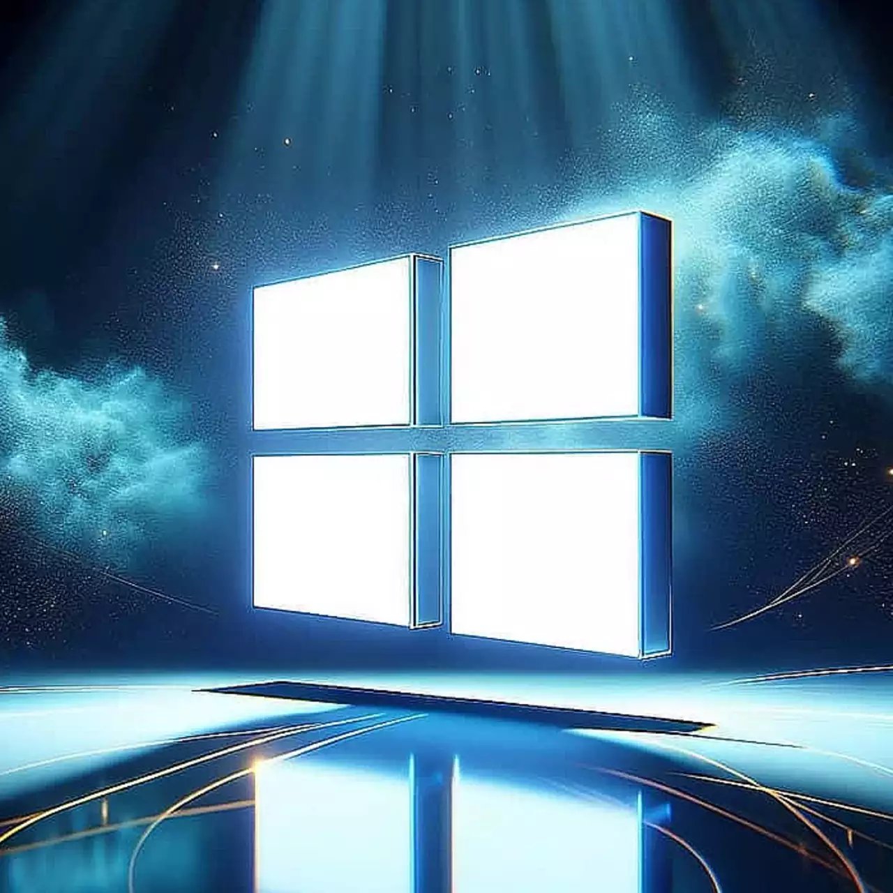 Windows 10 и 11 ждут серьезные изменения: Store можно будет удалить, заменить Edge и выбрать поисковик Windows 10 и 11 ждут серьезные изменения: Store можно будет удалить, заменить Edge и выбрать поисковик