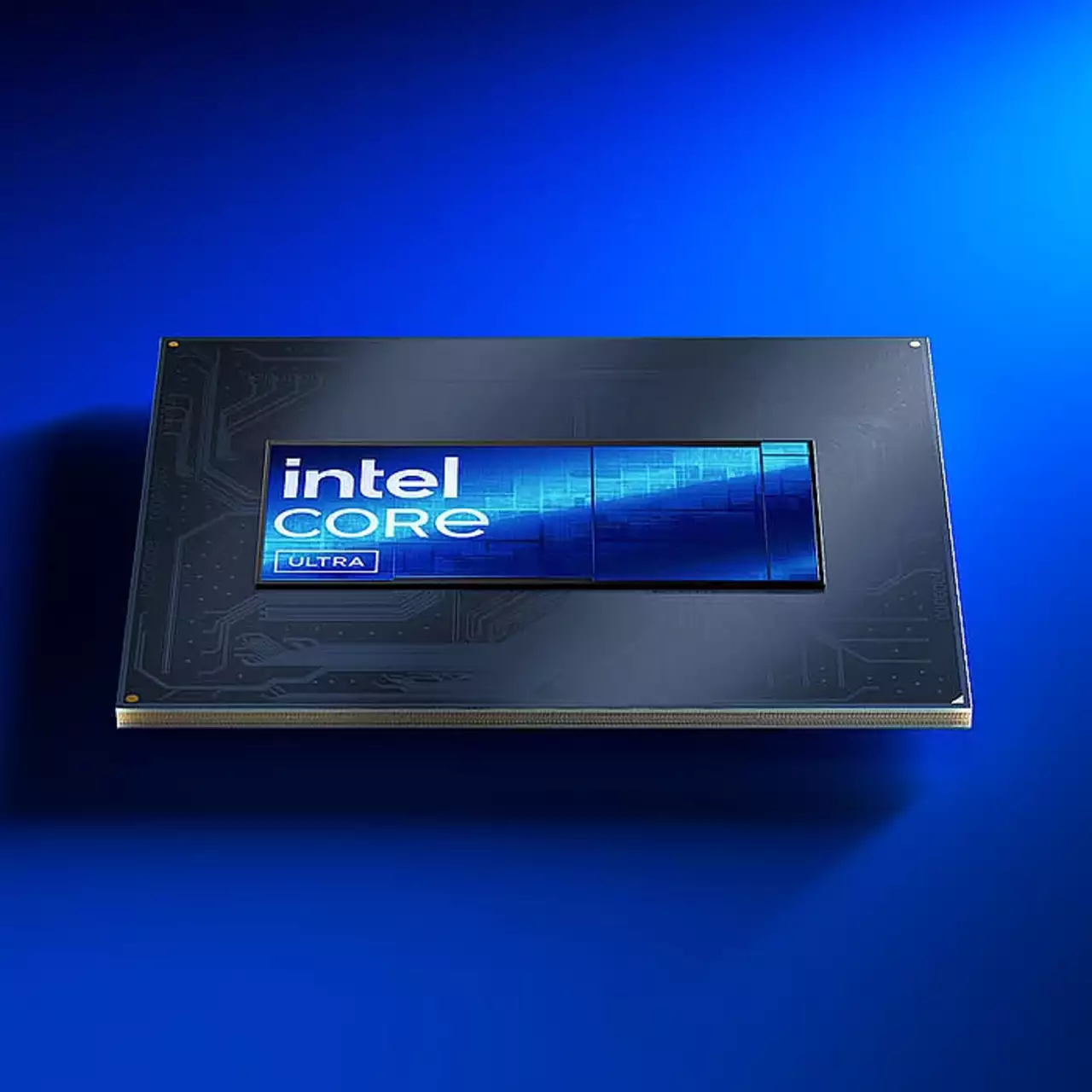 В документах Intel найдено первое подтверждение работы над процессорами Nova Lake В документах Intel найдено первое подтверждение работы над процессорами Nova Lake