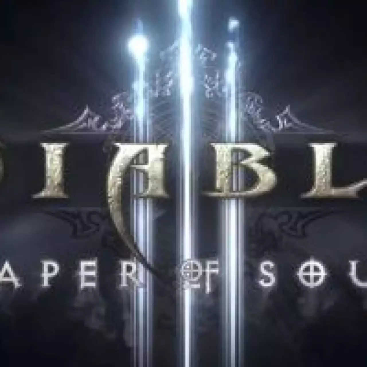 Diablo 3: Reaper of Souls выведет вас на тропу войны со злом Diablo 3: Reaper of Souls выведет вас на тропу войны со злом