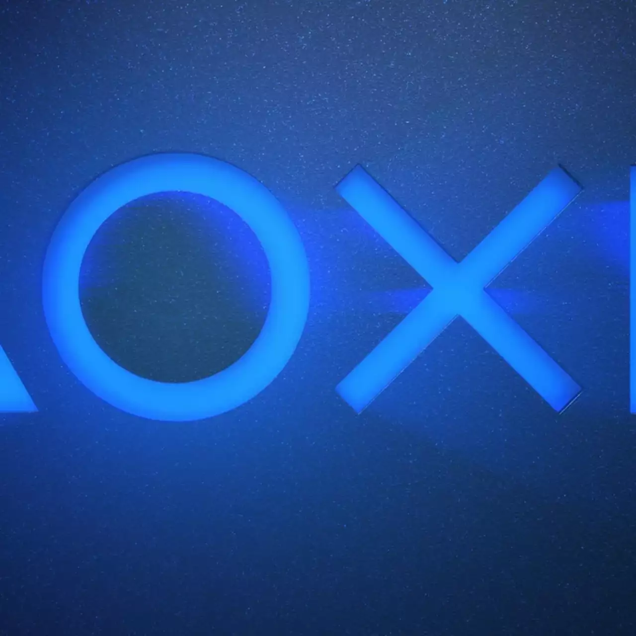Sony анонсировала презентацию State of Play c «обязательными» играми для PS5 Sony анонсировала презентацию State of Play c «обязательными» играми для PS5