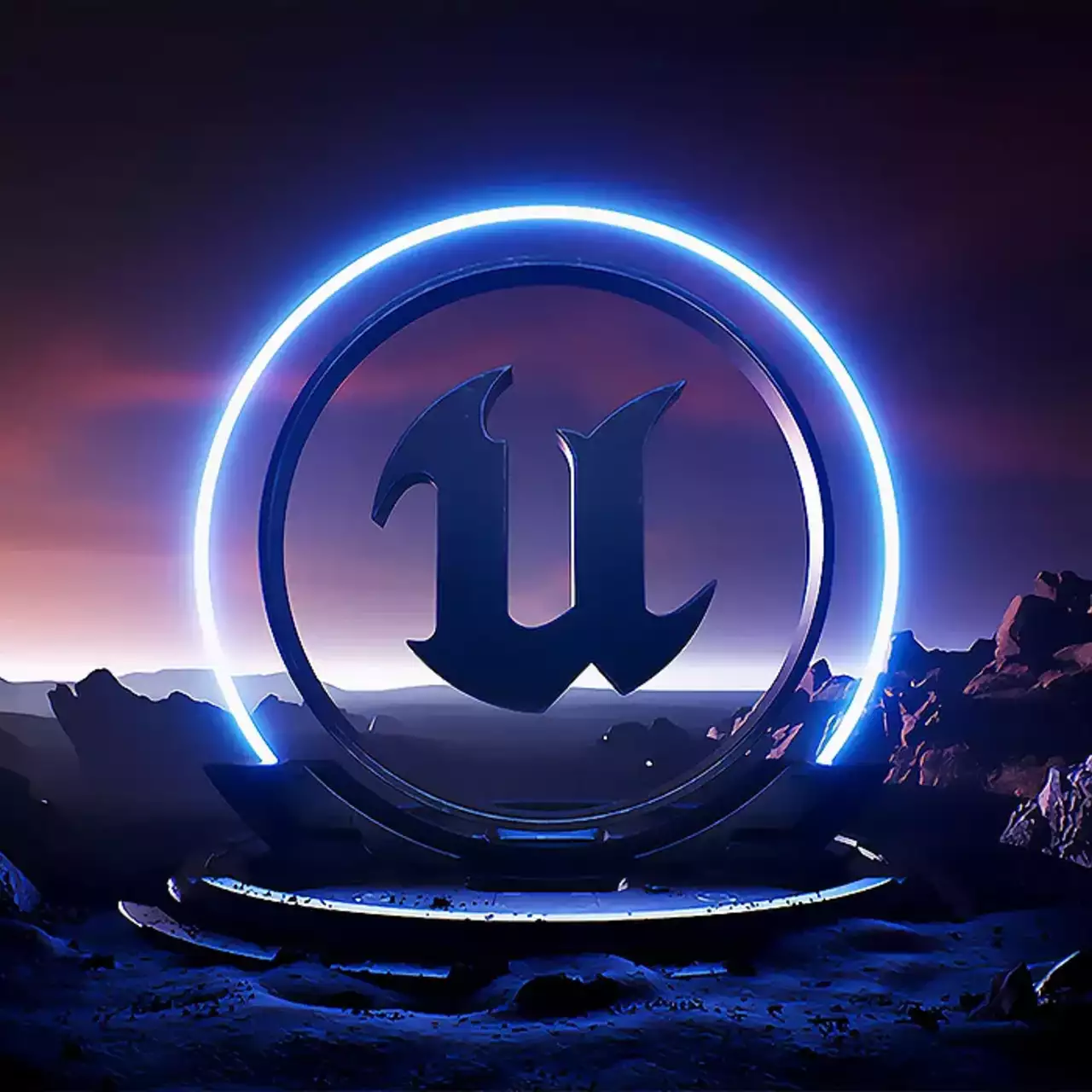 Epic Games представила финальную версию Unreal Engine 5.6