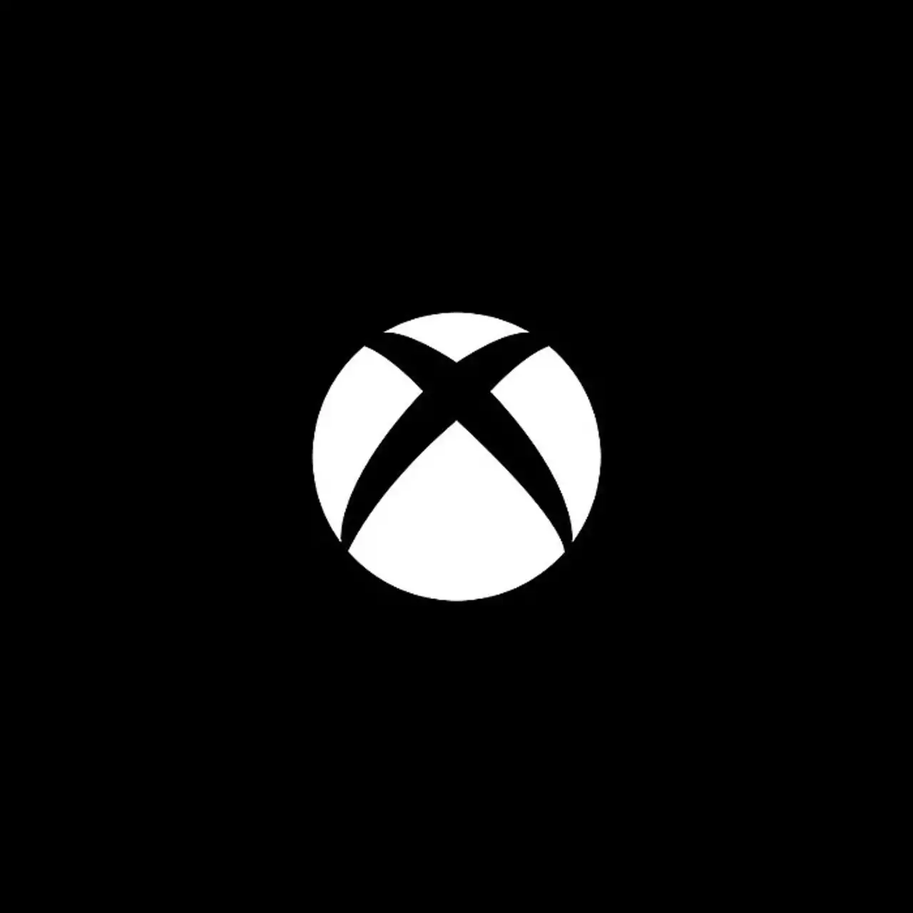 Xbox: былое и настоящее