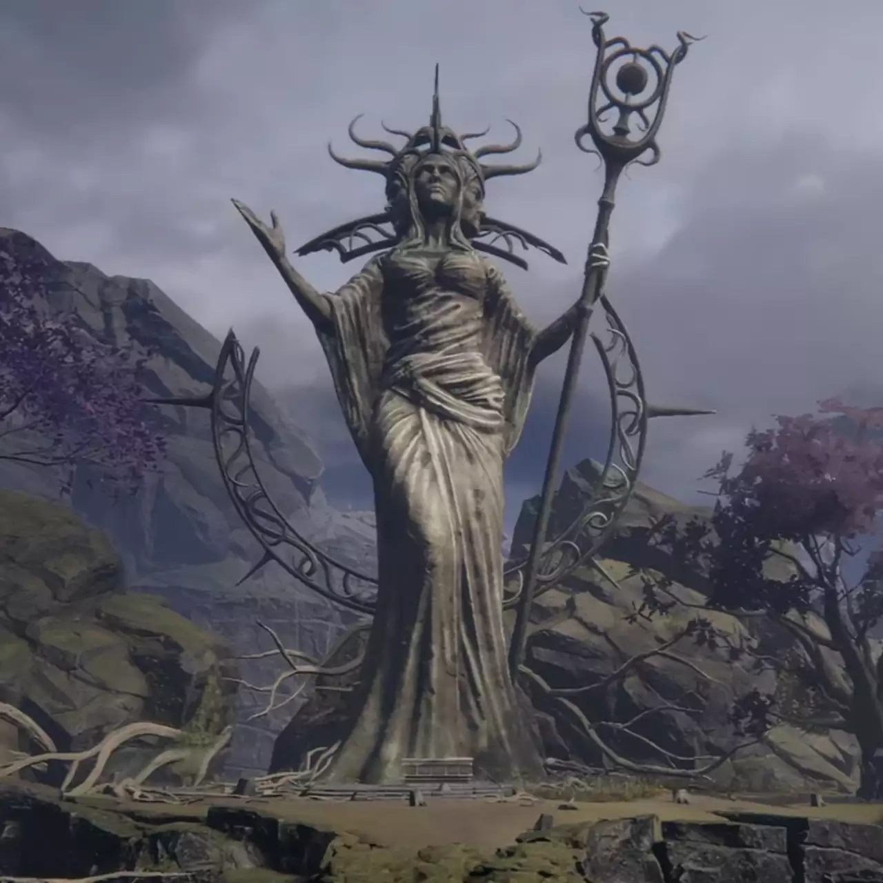 Гайд по алхимии в Tainted Grail: The Fall of Avalon Гайд по алхимии в Tainted Grail: The Fall of Avalon