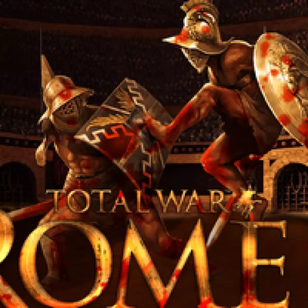 Total War: Rome 2 стала самой успешной игрой в серии Total War: Rome 2 стала самой успешной игрой в серии