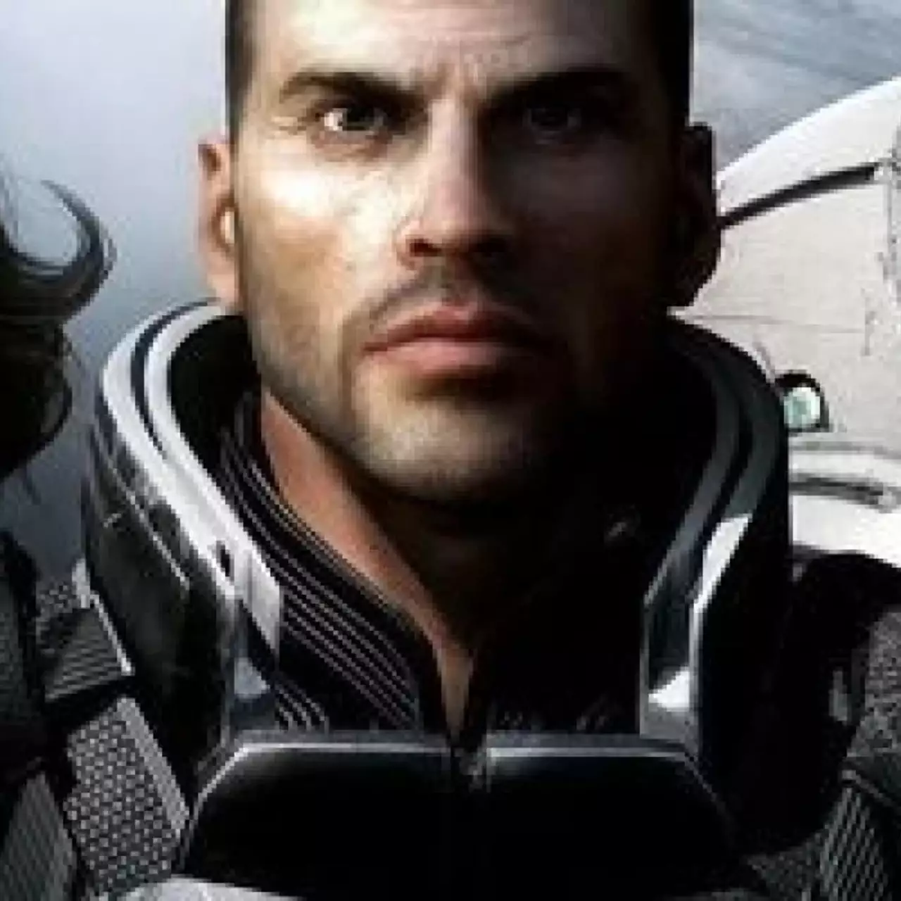 Будет ли в Mass Effect 3 мультиплеер?