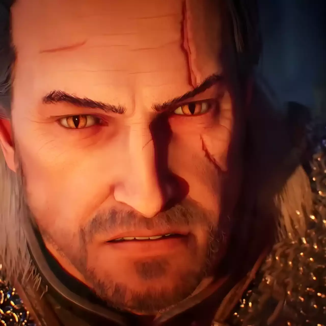 Геральт, Цири, Йеннифер и Трисс из The Witcher 3 официально стали частью Dead by Daylight Геральт, Цири, Йеннифер и Трисс из The Witcher 3 официально стали частью Dead by Daylight