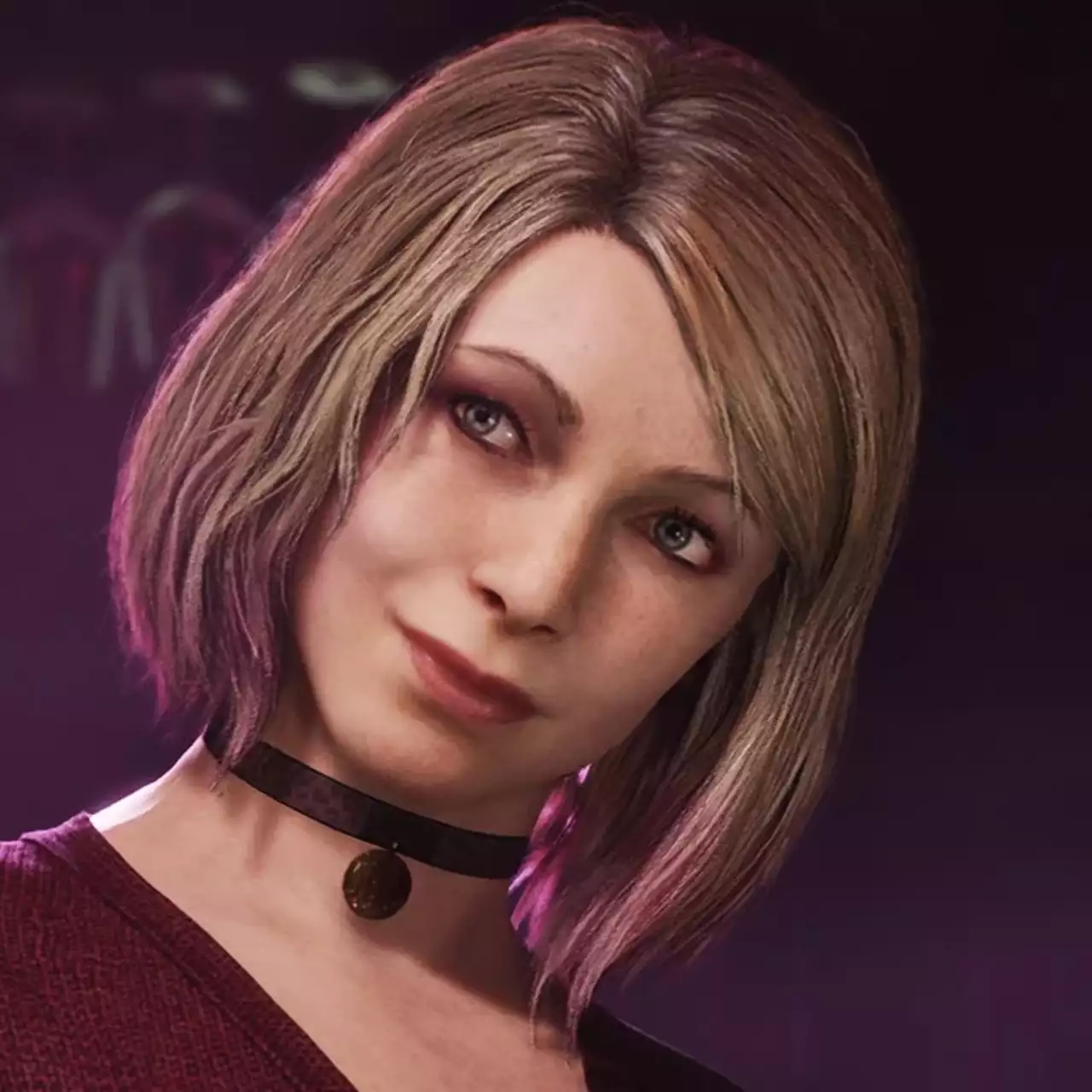 Инсайдер: для ремейка Silent Hill 2 разрабатывается сюжетное DLC Инсайдер: для ремейка Silent Hill 2 разрабатывается сюжетное DLC