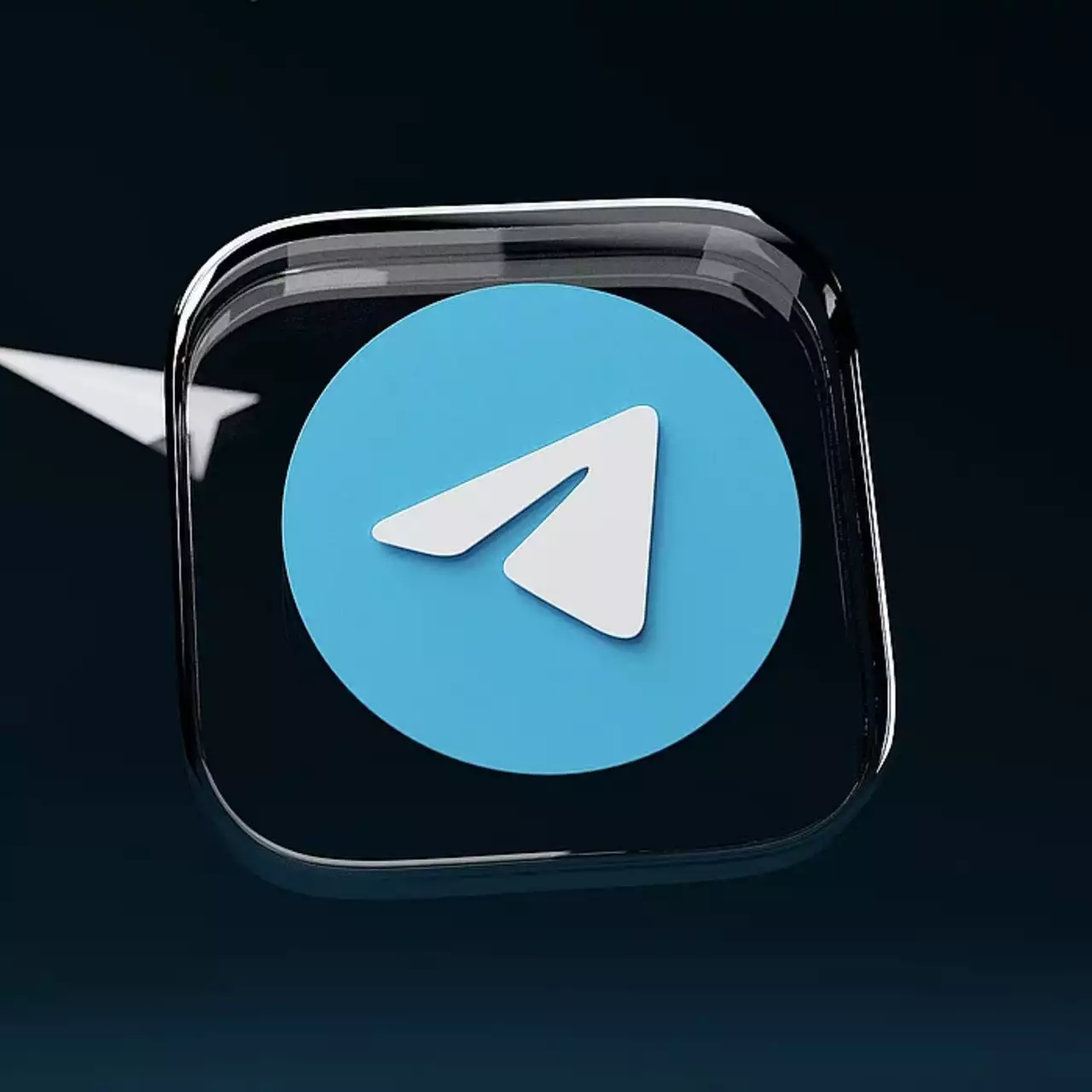 Telegram обновился: шесть нововведений для общения и медиа Telegram обновился: шесть нововведений для общения и медиа